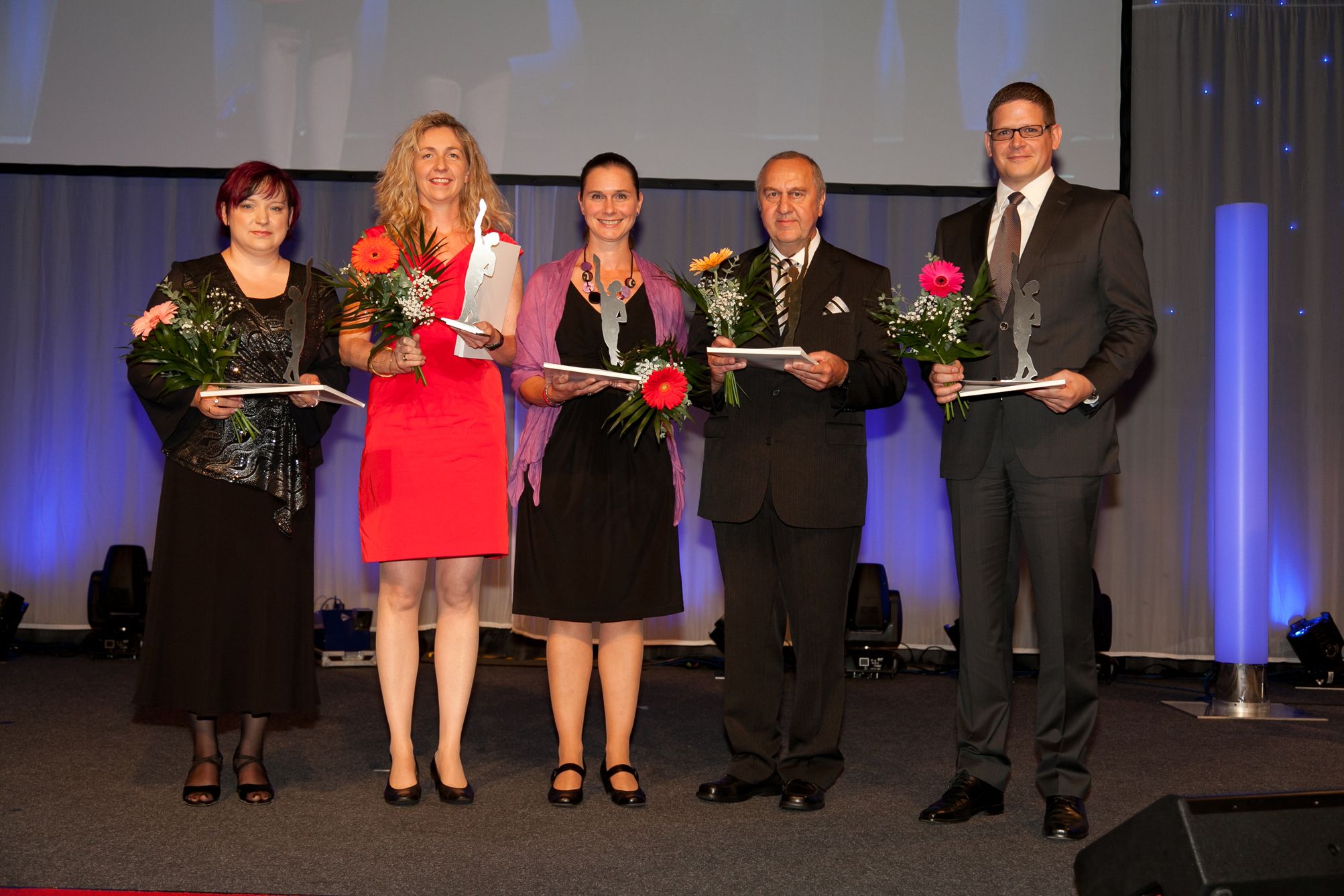 Preis_des_Mittelstands