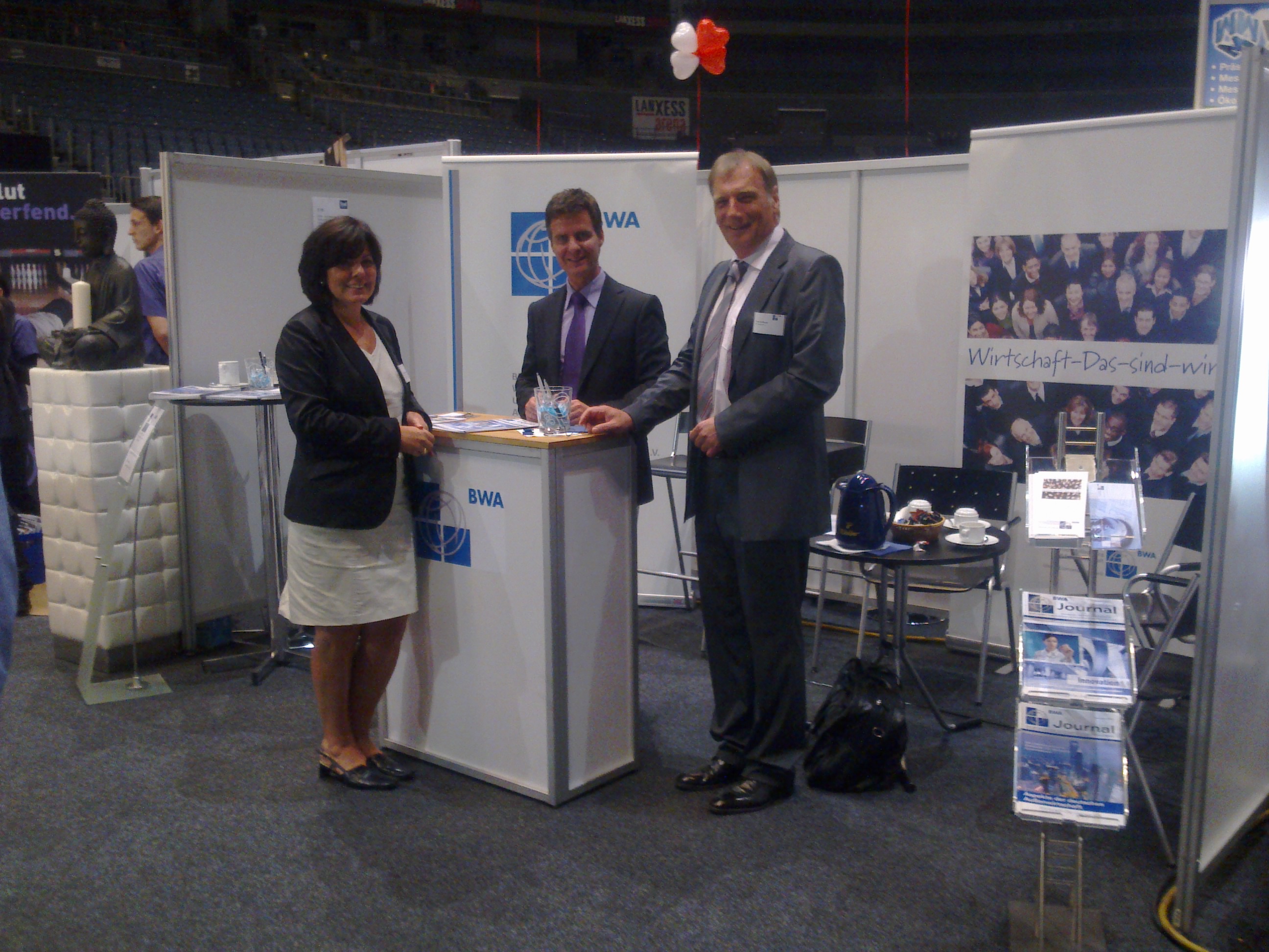 2011_Köln_b2d