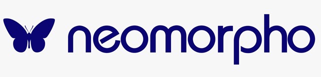 neomorpho
