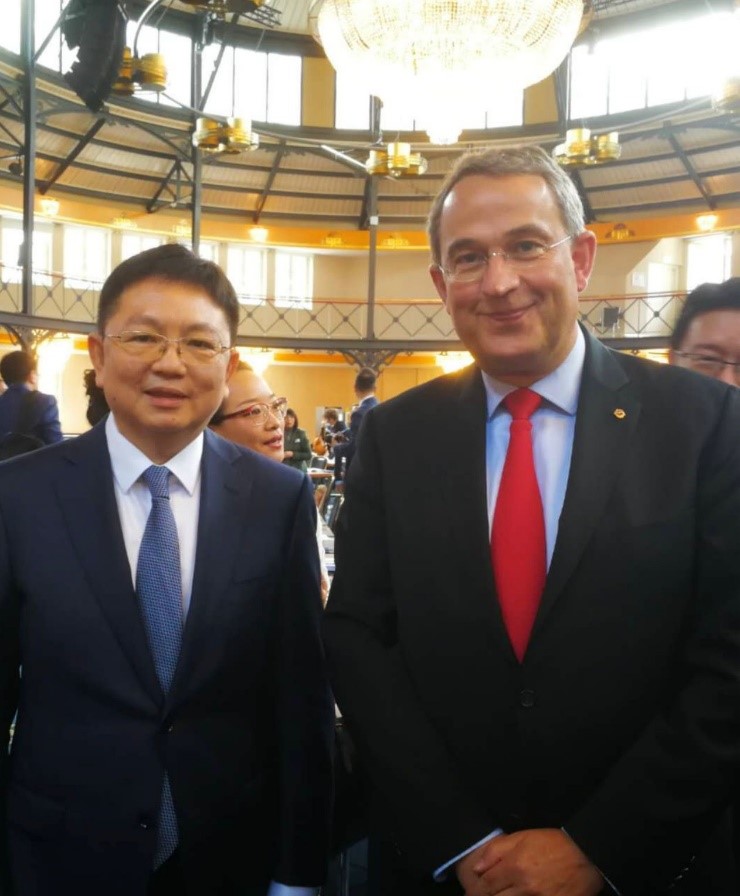 Foto