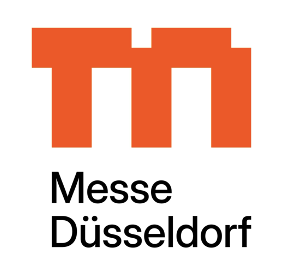 Messe DUE