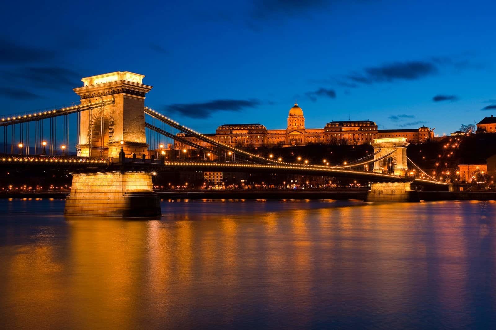 Fotoquelle: budapest.com