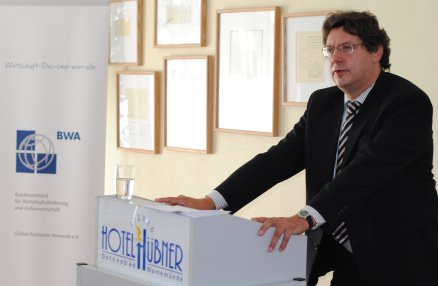 Reinhard Meyer