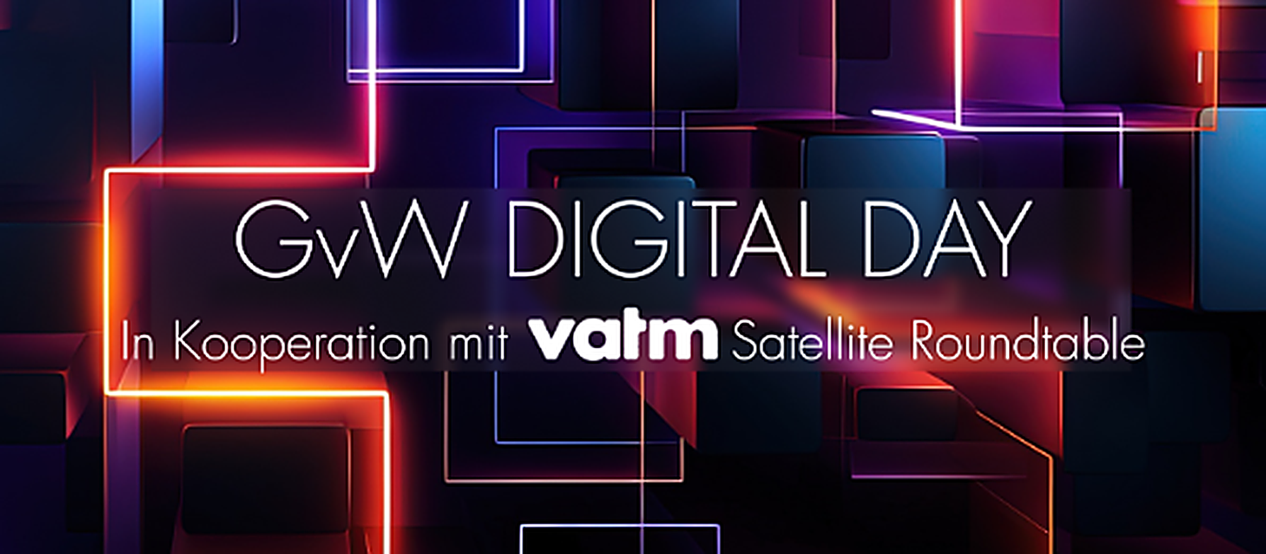 Gvw digital day 2026 header