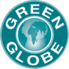 Green Globe