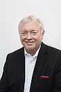 Prof. Herbert Mrotzeck