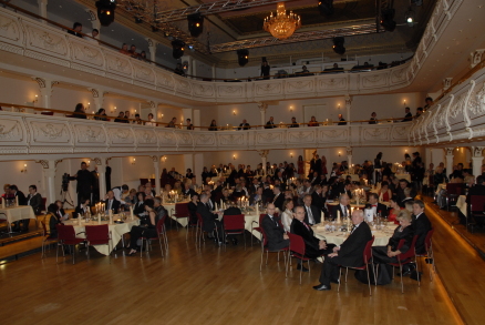 Lothar Späth Preis