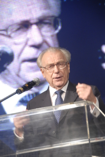 Lothar Späth Preis
