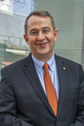 Michael Schumann