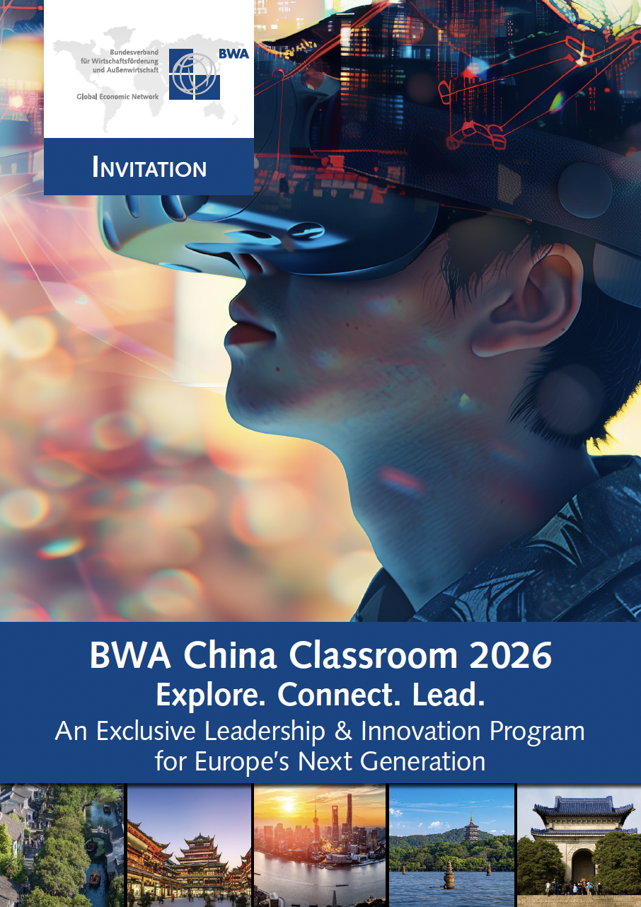 china classroom cover