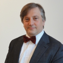 Barthke Harald
