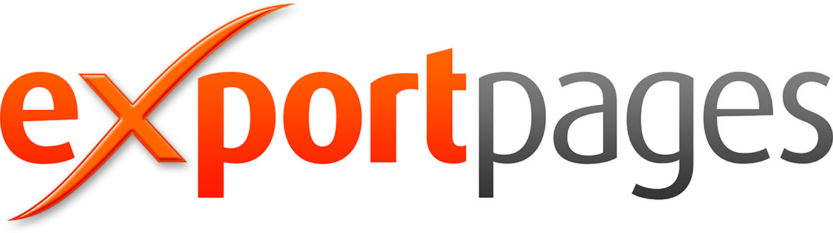 Exportpages