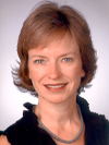 Ruschitzka